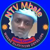 Gishu Creator WhatsApp Channel