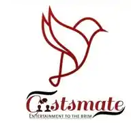 GISTSMATE NEWS WhatsApp Channel