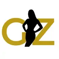 Giulia Zanata Model  WhatsApp Channel