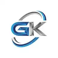 Gk Knowledge SSC , RRB, Police, UPSC PET WhatsApp Channel