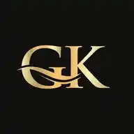 GK247.IN ( Official Whatsapp Channel) WhatsApp Channel