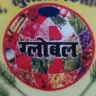 Global Foundation Society WhatsApp Channel