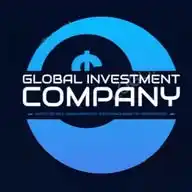 GLOBAL INVESTMENT COMPANY WhatsApp Channel