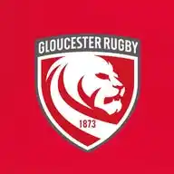 Gloucester Rugby WhatsApp Channel