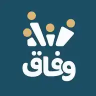 جمعية وفاق  WhatsApp Channel