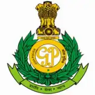 Goa Police WhatsApp Channel