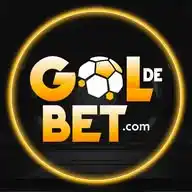💛 GOL DE BET 💛 WhatsApp Channel