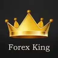 👑GOLD SCALPING kING️️️👑 WhatsApp Channel
