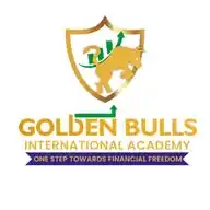 Golden Bulls International Academy  WhatsApp Channel