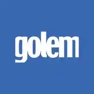 Golem Madrid WhatsApp Channel