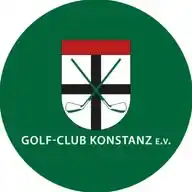 Golf-Club Konstanz e.V. WhatsApp Channel