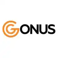 GONUS WhatsApp Channel