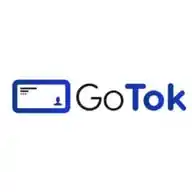 GOTOK WhatsApp Channel
