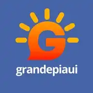 gpiaui.com WhatsApp Channel