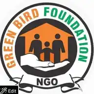 Green Bird Foundation WhatsApp Channel