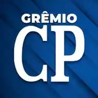 Grêmio CP | Notícias WhatsApp Channel