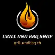 Grill und BBQ Shop WhatsApp Channel