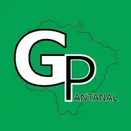 Grupo Pantanal De Comunicação WhatsApp Channel
