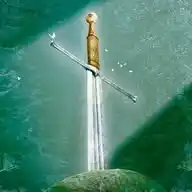 Guardianes del Graal WhatsApp Channel