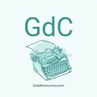 Guiadeconcursos.com WhatsApp Channel
