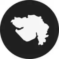 GujjuPlanet WhatsApp Channel