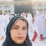 Gule-e-lahore WhatsApp Channel