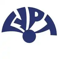 ГУРТ WhatsApp Channel