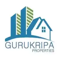 GURU KRIPA PROPERTIES WhatsApp Channel