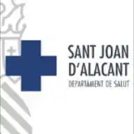 GVA Salud Sant Joan Alacant  WhatsApp Channel