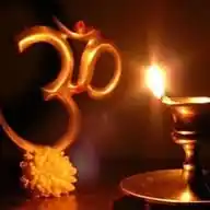 GYAN KI JYOTI WhatsApp Channel