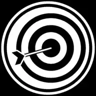 Gzb Motivation WhatsApp Channel