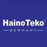 Hainoteko Brand WhatsApp Channel