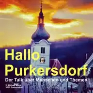 HALLO PURKERSDORF  WhatsApp Channel