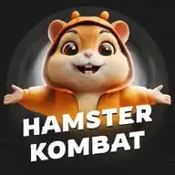 🐹Hamster Kombat🐹 WhatsApp Channel