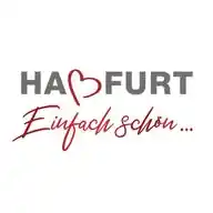 Haßfurt - Einfach schön WhatsApp Channel