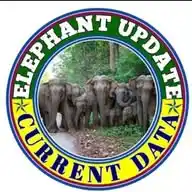 🐘.HATI KHABAR.🐘 WhatsApp Channel