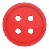 HAY UN BOTÓN WhatsApp Channel