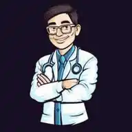 Health Site Plus(+) WhatsApp Channel