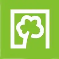 Hechtel-Eksel 💚 WhatsApp Channel