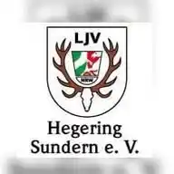 Hegering Sundern e. V. WhatsApp Channel