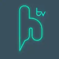 Helpium TV WhatsApp Channel