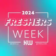 Heriot-Watt Galashiels Freshers 2024 WhatsApp Channel