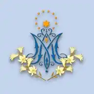 Hermandad Virgen de la Salud Alcantarilla WhatsApp Channel