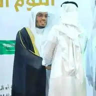 حماد بن سعود أحمد WhatsApp Channel