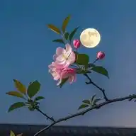 قناة حلم حياة الخيرية/إشراف الأستاذة عبير♥️ WhatsApp Channel