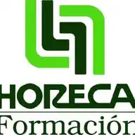 Horeca Formación Y Empleo WhatsApp Channel