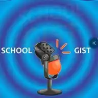 Hot School Gists 🎓🧑🏿‍🎓 🥵🔥 WhatsApp Channel