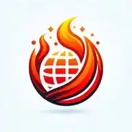 HotAI-TV WhatsApp Channel