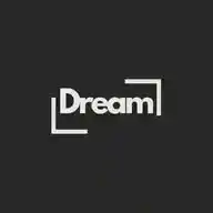 HOw To Lead WhatsApp Channel