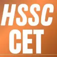 HSSC CET 2025 Mock Test WhatsApp Channel